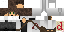 Texture for tret