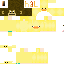 Texture for monkey duck