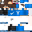 Texture for yuda