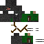 Texture for NOVASKINOBC