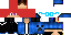 Texture for firstza12