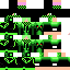 Texture for lucas op