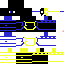 Texture for Yazhard