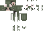 Texture for froggo base