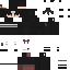 Texture for Tite skin