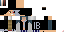 Texture for future