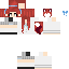 Texture for Wolf_Aphmau