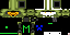 Texture for Киллер