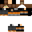 Texture for dfsasd
