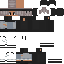Texture for iDepression_x