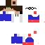 Texture for CD_EVEL