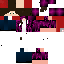 Texture for Eli