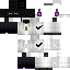 Texture for gj