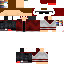 Texture for mitchmake