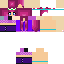 Texture for loool