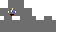 Texture for nar nar
