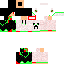 Texture for ToXa