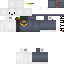 Texture for くま