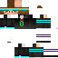 Texture for FEİA