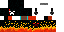 Texture for CreeperBrine