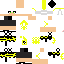 Texture for sir red w