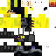Texture for Batchu Support