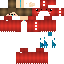 Texture for mixgame