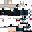 Texture for Leo