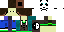 Texture for rfrf
