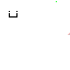 Texture for RTM