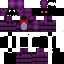 Texture for master