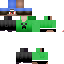 Texture for ALEXANDRO71