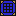 Texture for Crafting Table
