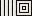 Texture for pillar quartz block