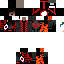 Texture for felipelipe