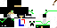 Texture for LucaDoido