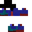 Texture for jacobskin 2