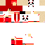 Texture for ujyh
