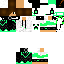 Texture for WFKiller