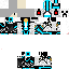 Texture for joe-2