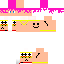 Texture for TheDani