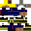 Texture for lukas