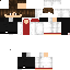 Texture for hola