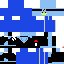 Texture for charnashiks2