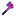 Texture for end_axe