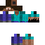 Texture for 1