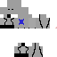 Texture for Sacc man angry form
