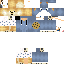 Texture for Extrymas81