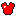 Texture for felipe arias pechera
