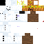 Texture for Snowblade